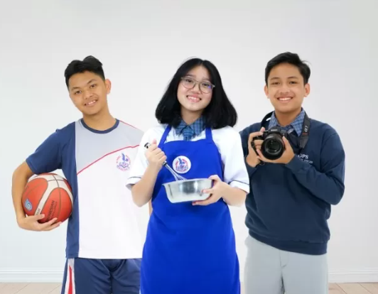 Tips Memilih Jurusan Kuliah Sesuai Minat dan Bakat